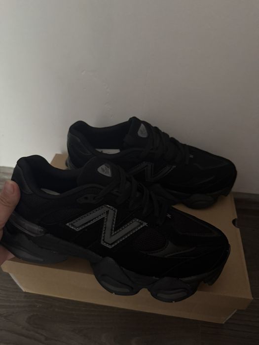 NB  маратонки 40, 4я, 42, 43, 44 номер