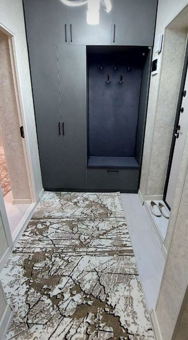 Сдается 2 ком Медгородок