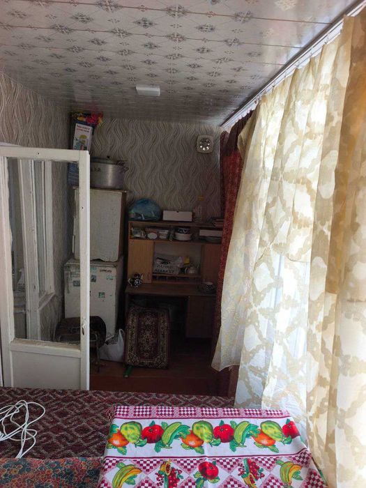 г.Ангрен, 2/3/4, без ремонта