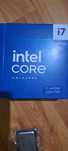 procesor i7 14700k