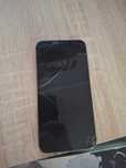 Vand iPhone 11 Pro 64gb(pentru piese)