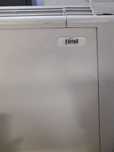 Ventiloconvector Ferroli TOP FUN WM-B30 ESTERO
