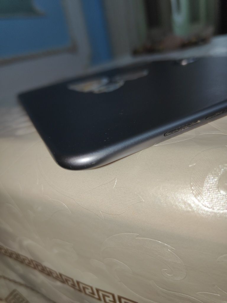 Игровой OnePlus pad 2 в идеальном состоянии