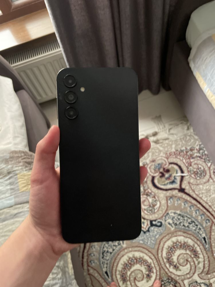 Samsung A14 американские
