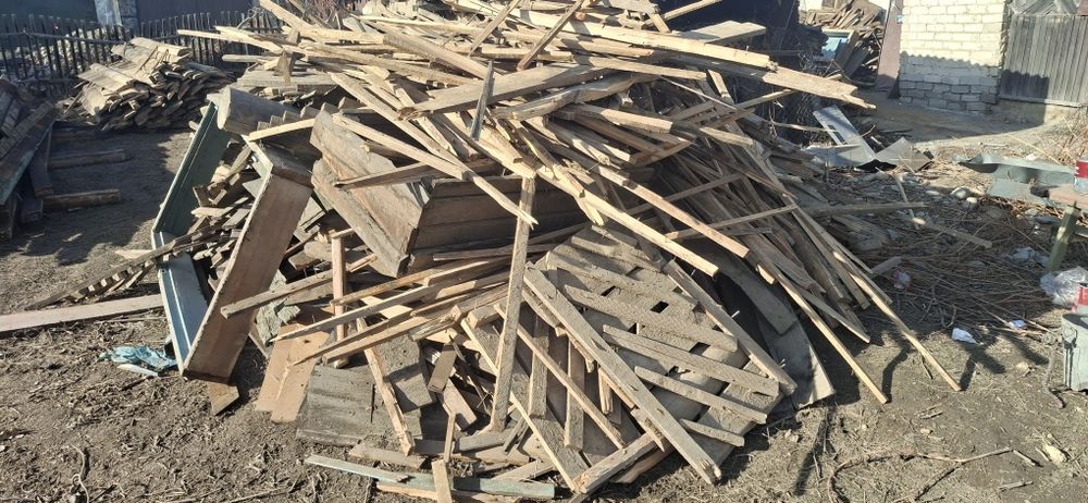 Дрова сухие куб 10 тс самовывоз