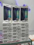 Samsung A06 Orginal Dastavka optom Uzimei