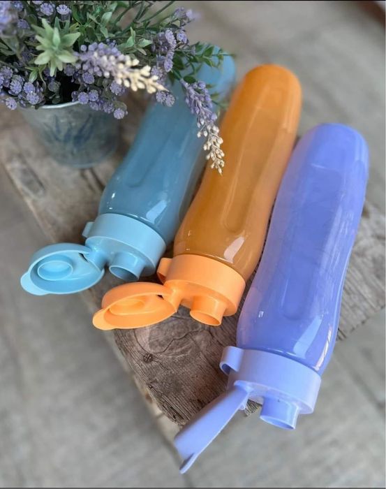 Sticla Tupperware 750 ml