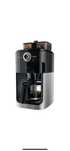 Cafetiera Philips Grind&Brew