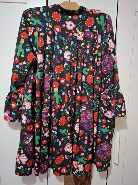 Rochie de damă vară