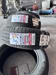 Anvelope de vara 165/55 R15 85 H NOI NOUTE Kumho Ecsta HS52
