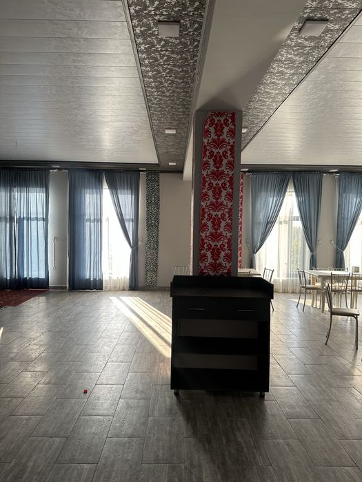 Срочно Таер Бизнес Сотилади