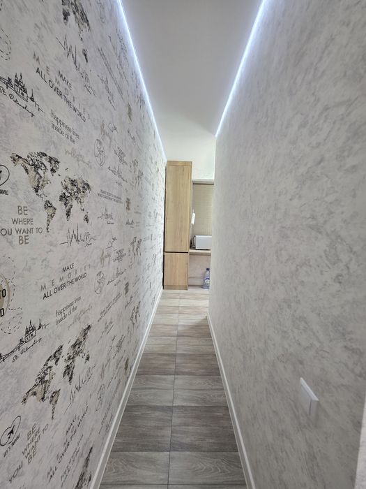 Vasxod bozor  dvares ruparasida