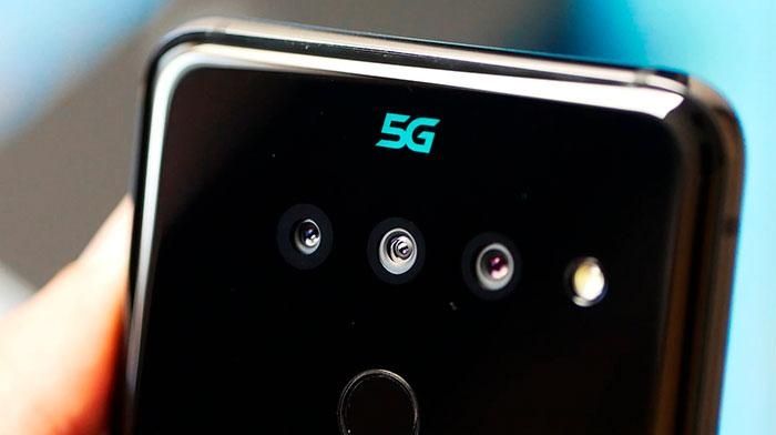 Lg v50 telefon holati yaxshi kelishamiz