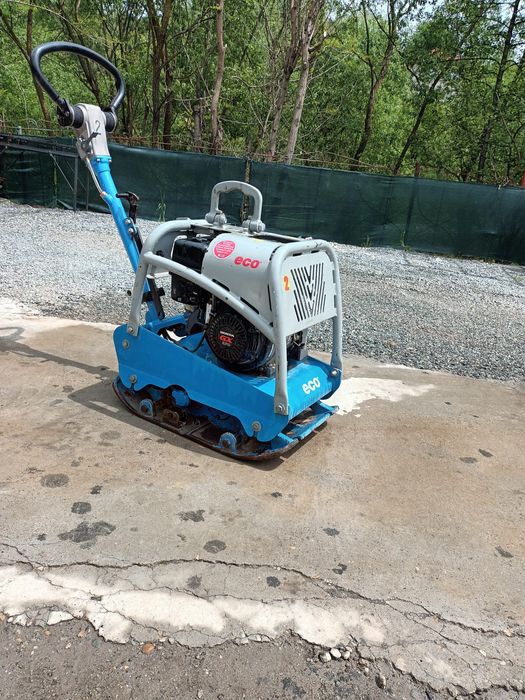 Inchiriei scule picamer demolator placa vibranta mai compactor rotoper