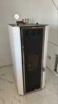 Instalator Termic Sanitar Si Aer Conditionat