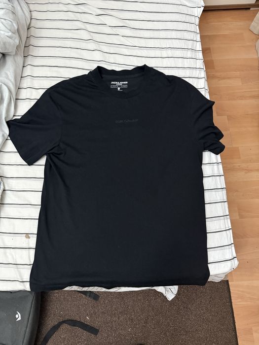 Тениска Jack&Jones