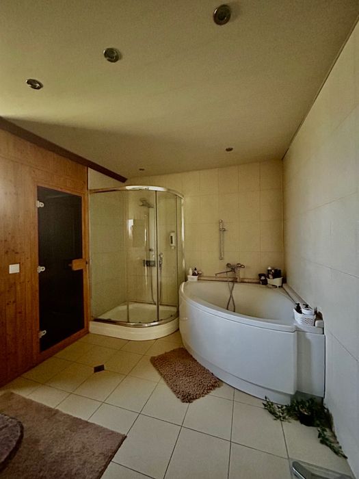Продава се Парцел в Ботевград - 440 кв.м за 1075 €/кв.м - Снимка #3