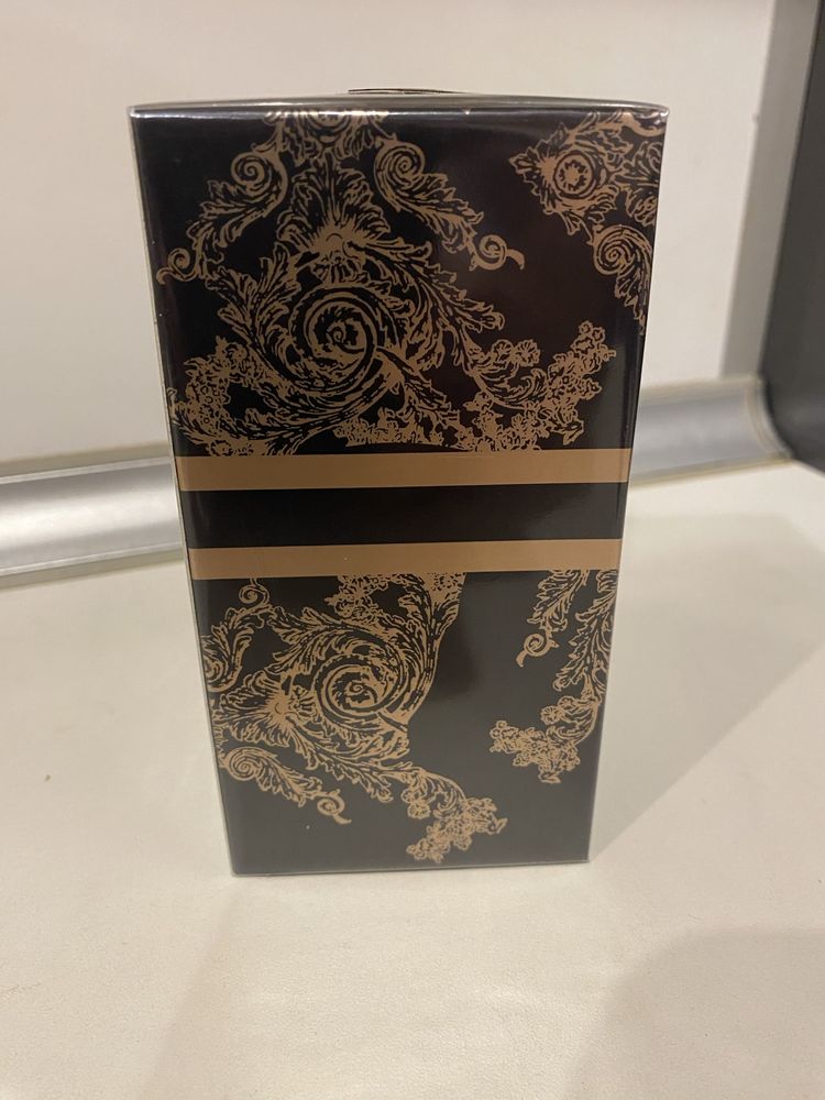 Dior Sauvage EAU de Parfum 100ml – Limited Edition