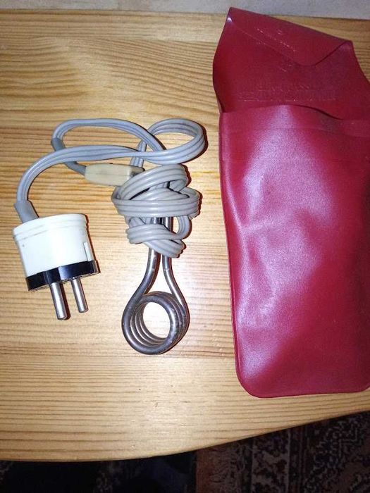 Нови бързоварчета