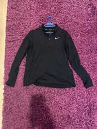 Bluza Nike Running