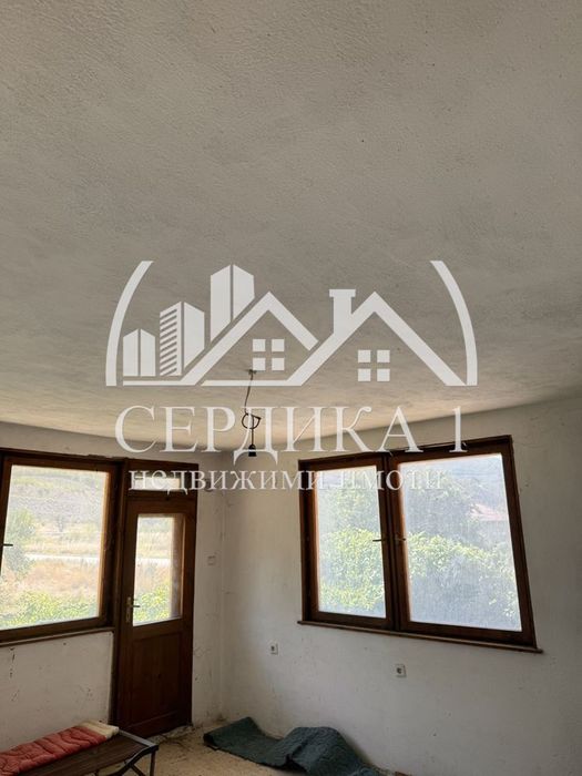 Продава се Къща в с. Железница, Област Благоевград - 110 кв.м за 899 €/кв.м - Снимка #4