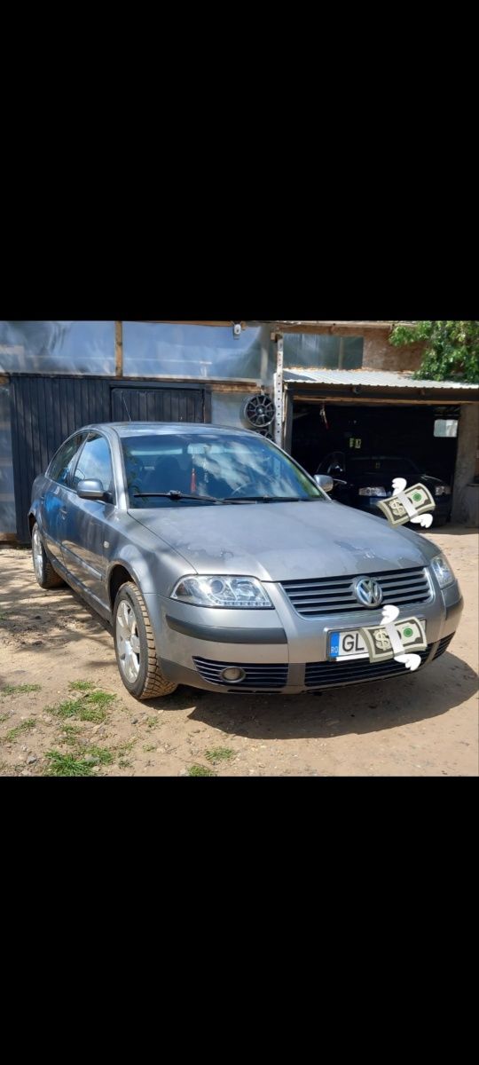 Motor passat b5.5, skoda superb 1, audi a4 b6 1.9tdi 101cp
1.9 tdi 101