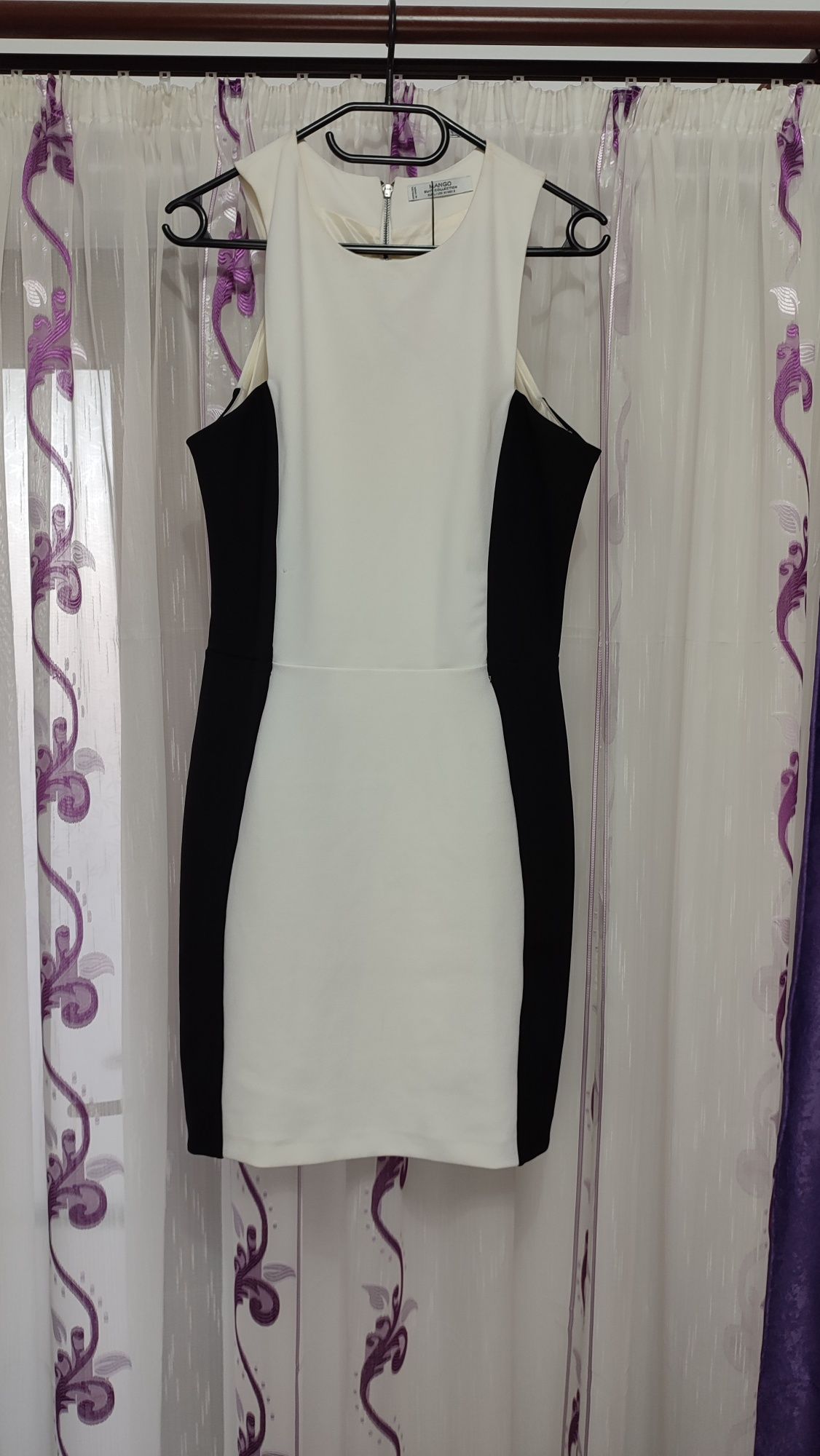 Rochie pentru evenimente