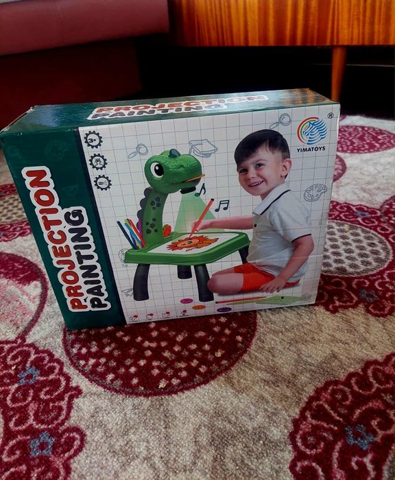 2бр занимателни игри по 10лв