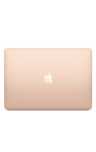 Macbook Air 13 2020
