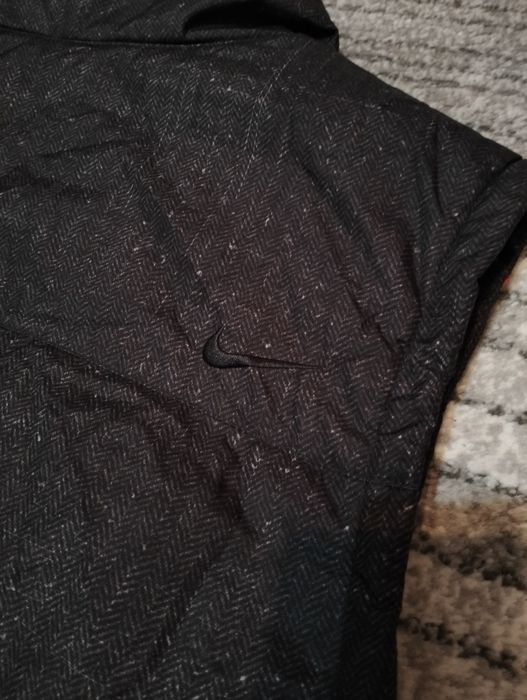 Vestă Nike mărime 2XL bărbați