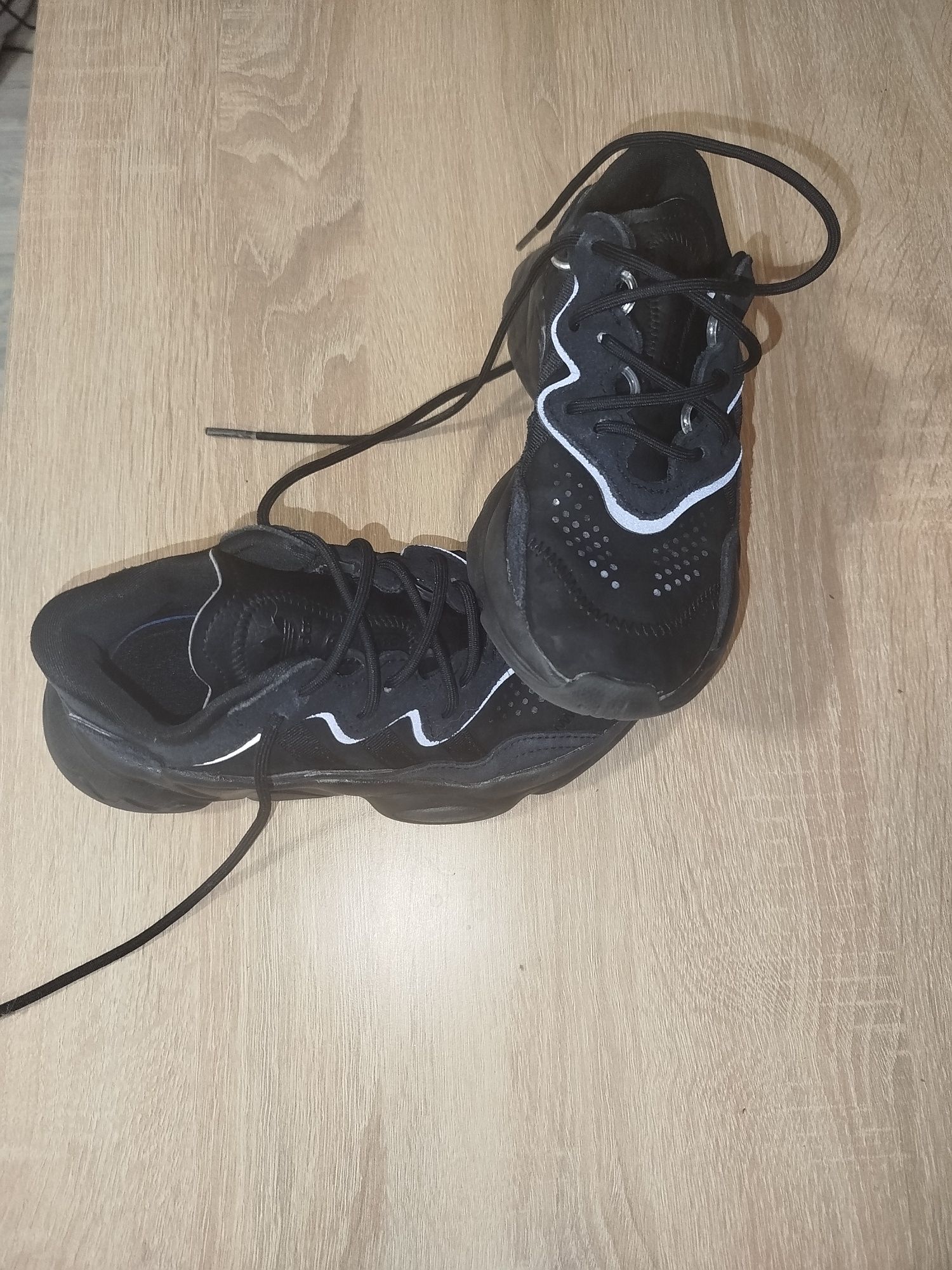 Детски маратонки Adidas