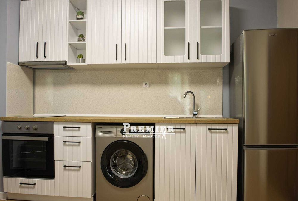 Продава се Двустаен апартамент в к.к. Слънчев бряг - 70 кв.м за 929 €/кв.м - Снимка #14