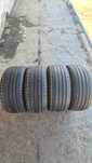 4 anvelope vara Pirelli 285/40/21