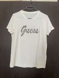 Tricou Guess marimea M nou