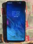 samsung s10 plus ..cititi anuntul
