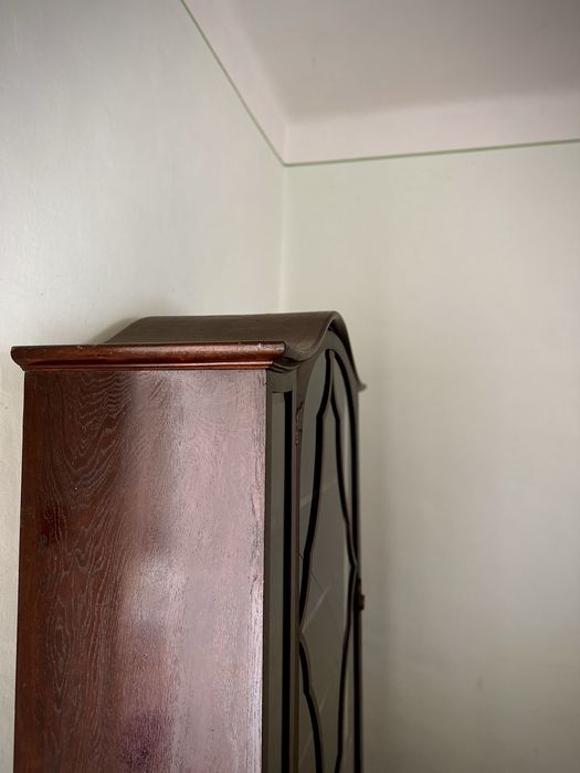 Vintage - Set Mobila Vintage