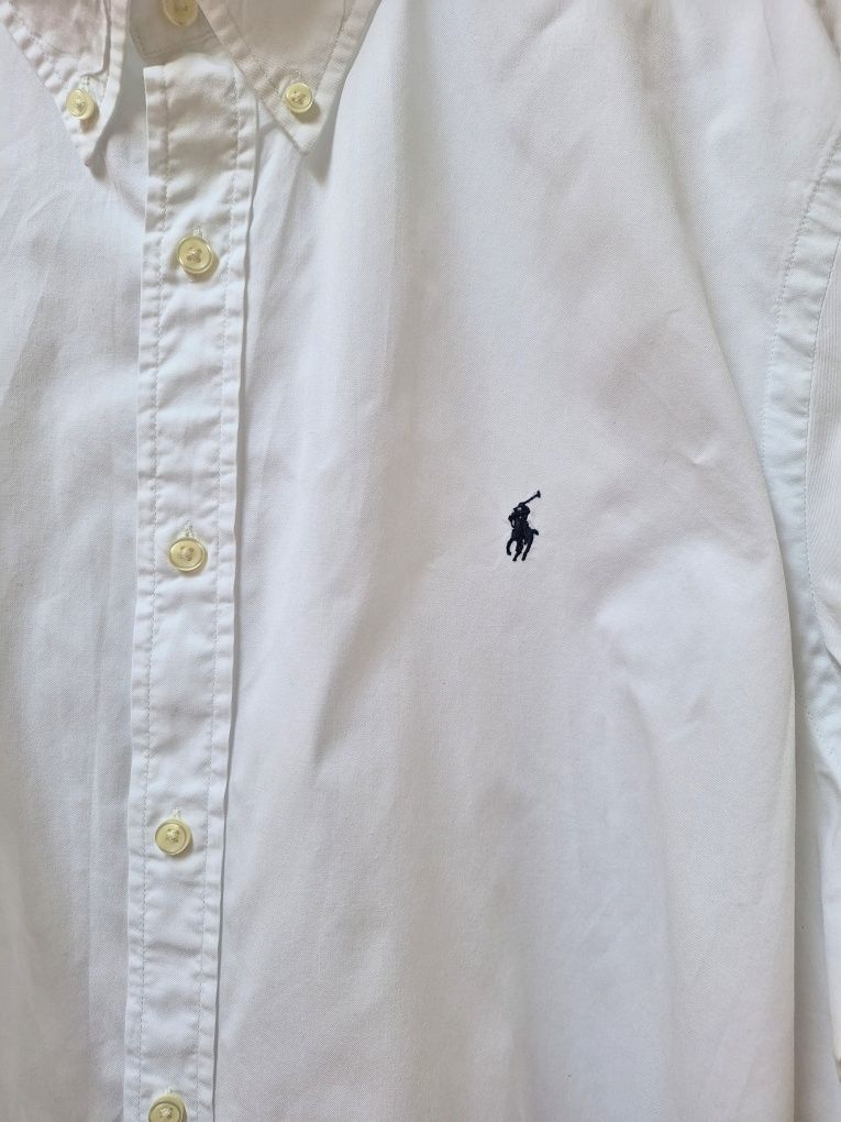 Polo Ralph Lauren оригинална риза