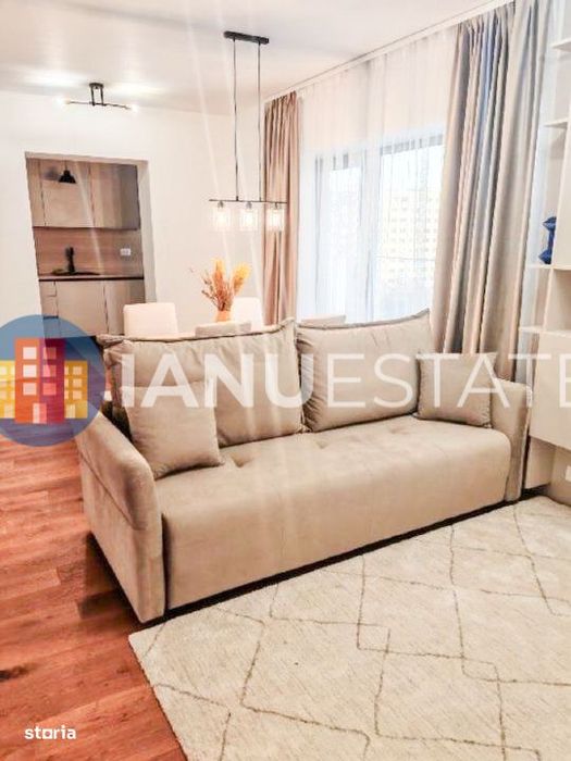 Cotroceni 5`Metrou Academia Militara 13 Septembrie Nou CentralaParcare