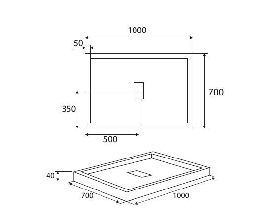 Cada dus Fibrex noua