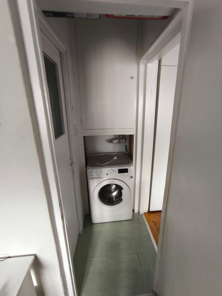 Apartament 2 camere