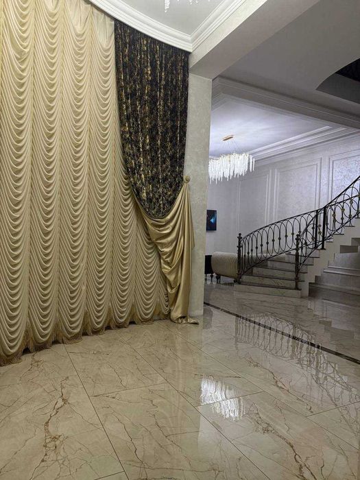 Продам Евро Дом махалля Камолон , Дружба Народов