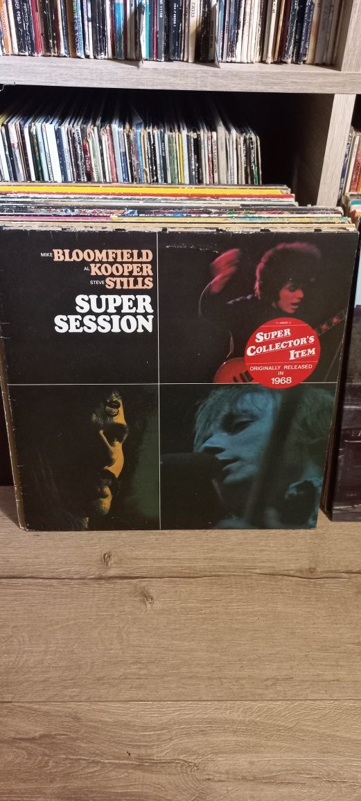 Discuri vinil rock