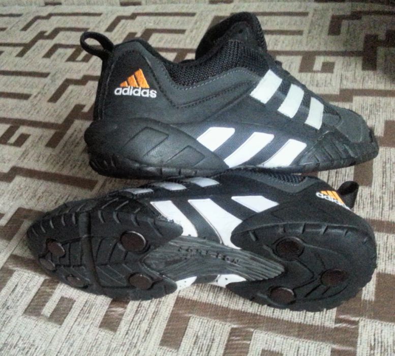 Adidasi Adidas nr.38