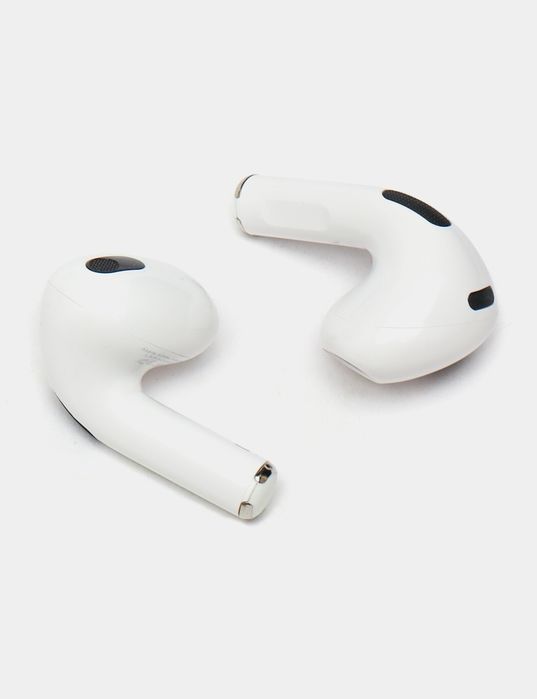 Air pods 3 Dubai