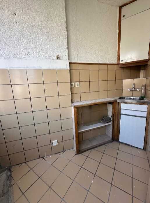 Продава 2-СТАЕН град София, Разсадника