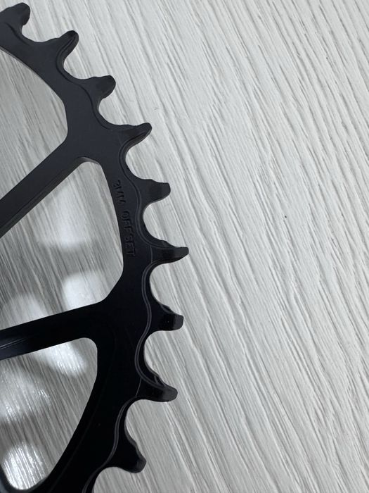 Angrenaj Sram S-series NOU