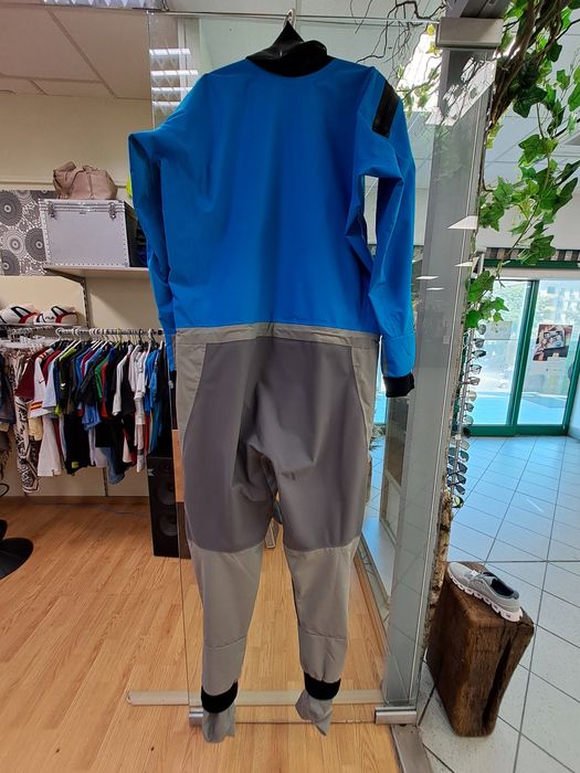 Kokatat hydrus 3.0 Swift Entry Men XXL
1900 lei