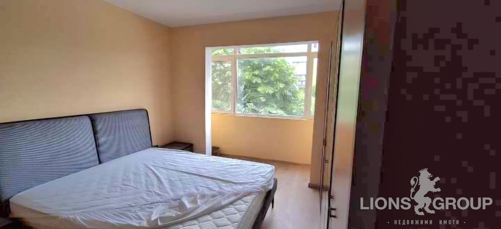 Продава се Тристаен апартамент в Варна, Чайка - 70 кв.м за 1275 €/кв.м - Снимка #6