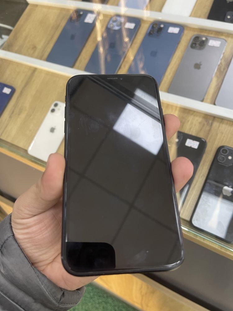 Iphone Xr nasiya savdo bor