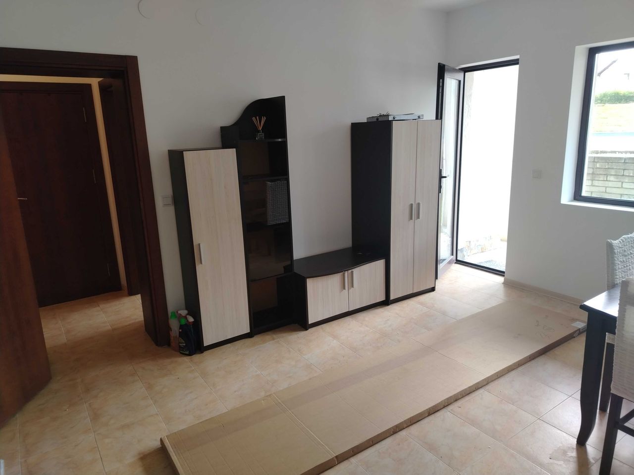 Продава се Двустаен апартамент в Костенец - 66 кв.м за 605 €/кв.м - Снимка #12